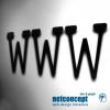 Webdesign IMM-uri - Web Design