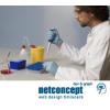 Webdesign laboratoare de analize - Web Design