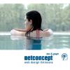 Webdesign turism balnear extern - Web Design