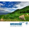 Web design romania