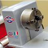 DISPOZITIV ROTATIV AUTOMAT AXA