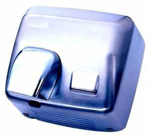 Uscator maini automatic HD 250
