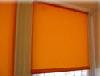 Rulouri textile, rulouri textile bucuresti