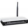 Wireless Access Point TL-WA5110G - Routere