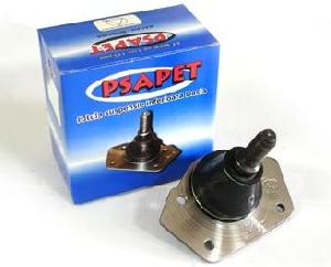 Piese industria auto