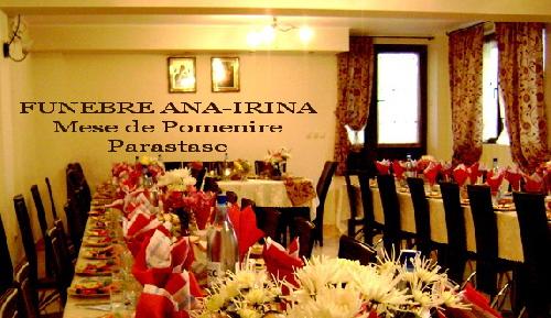 PRAZNIC