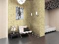 Tapet motive florale
