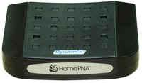 HomePNA EndPoint Bridge CES-631