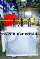 Transformator 400 kva