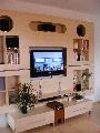 Mobilier de living