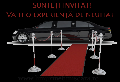 Inchirieri limuzine timisoara