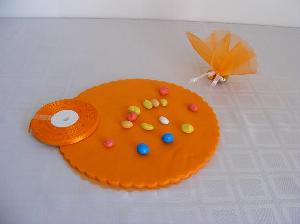 KIT MARTURII