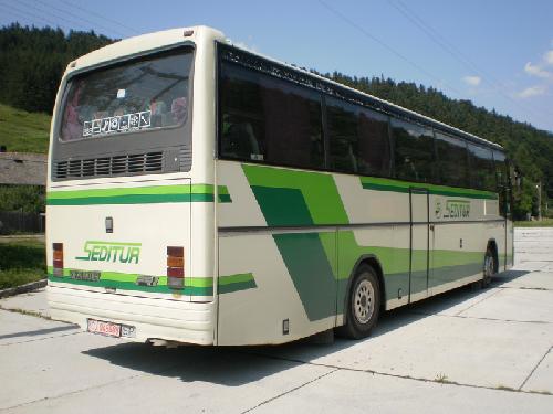 servici transport,