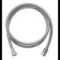 Accesorii dus - Movario - Furtun dus - Grohe