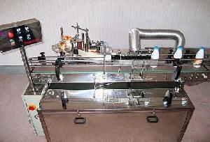 E1A TRv