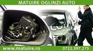 Marcare oglinzi