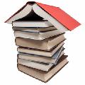 Editura Iasi - Editura Studis