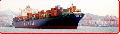 Transport maritim containerizat