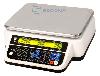 Cantar comercial Digi DS782 B - Varianta de cantarire pana l