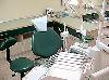 Chirurgie orala