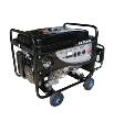 Generator curent electric KB8500E-monofazic cu benzina