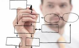 CURS MANAGER PROIECT