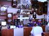Reparatii ceasuri iasi, reparatii ceasuri
