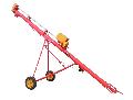 Snec-transportor elicoidal