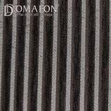 Material textil pentru tapiterie-Stofa Rayas