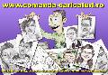 Cadouri