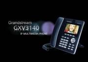 Videotelefoane