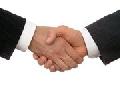 Schimbare denumire firma