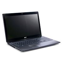 Notebook / Laptop