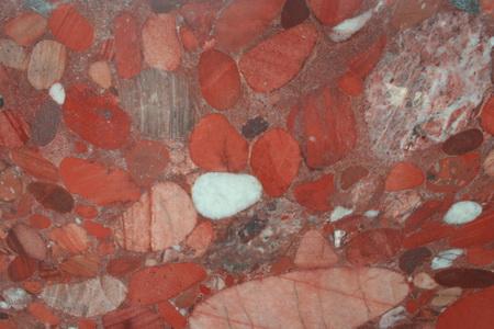 Marinace Red