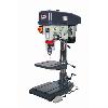 MASINA DE GAURIT BZ-25B/400
