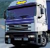 Transporturi