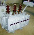 Transformator 40 kva