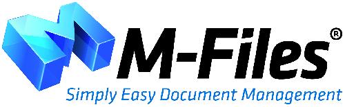 M-Files - licenta per utilizator
