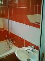 REGIM HOTELIER IASI AP CU 1-2-3 CAM MOBILATE SI UTILATE