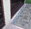 RIGOLE PENTRU CASA SI GRADINA
