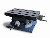 MASA IN FORMA DE CRUCE KRS-600