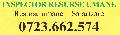 PFA - INSPECTOR RESURSE UMANE -0723.662.574