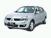 Renault Symbol 1.5 dCI