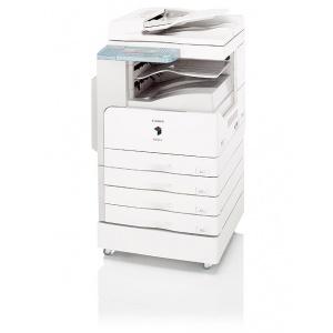 Canon imageRunner 2016