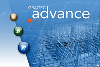 Advance Beton