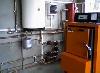 Pachet  Regovent 150 R + HLE 1