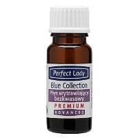 Lichid Primer  10 ml
