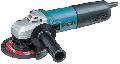 MAKITA POLIZOR UNGHIULAR MIC 9565H