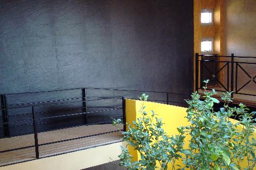 design interior modern
