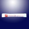 Zahar plic Espresso Cafe